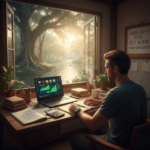 Strategi Bankroll Management untuk Main Slot Online